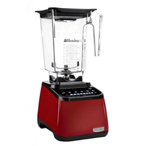 blendtec