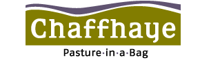 chaffhaye-logo-pasture-in-a-bag
