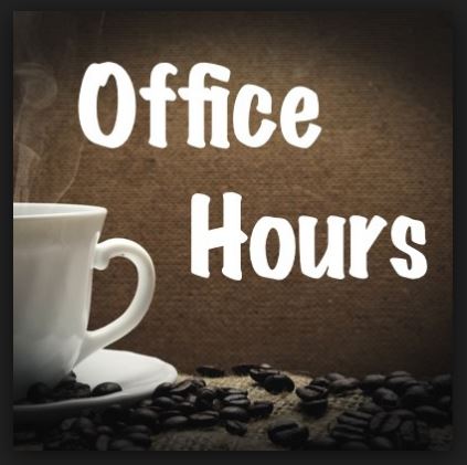 office-hours-pic-coffee