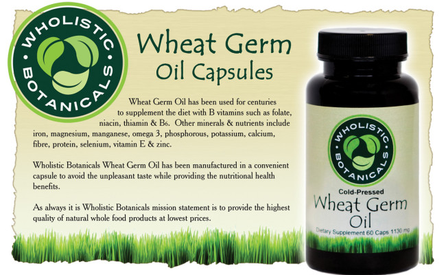 wheat-germ-oil-capsules-land-of-havilah-herbals-farm