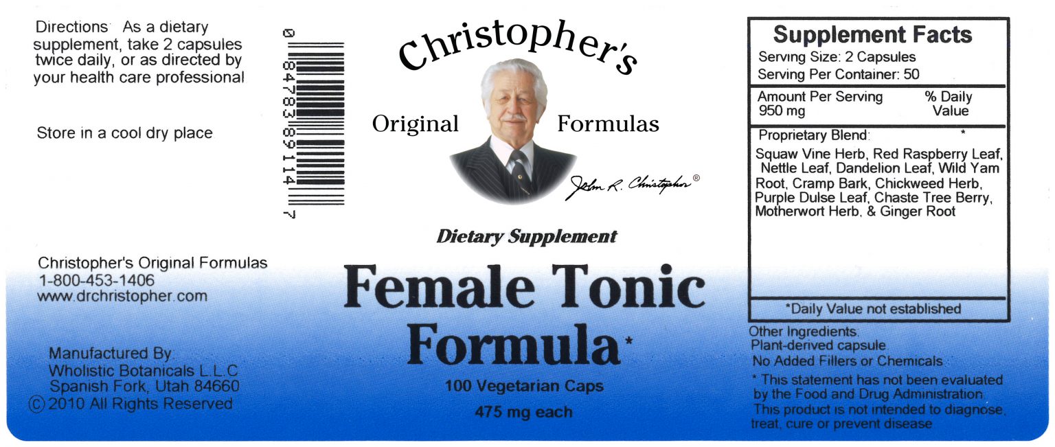 Формула 100. Christopher-s-Original-Formulas-pancreas-Formula-460-MG-100-Vegetarian-caps. Christopher's Original Formulas пренатальная формула.