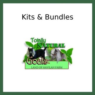 Kits & Bundles